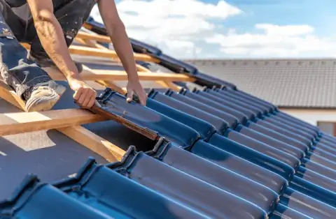 Couverture - Grand-Camp